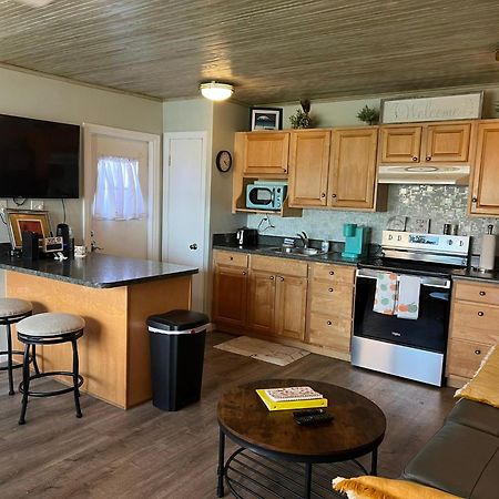 Villa Richard Arms Unit 12 à Cocoa Beach Extérieur photo